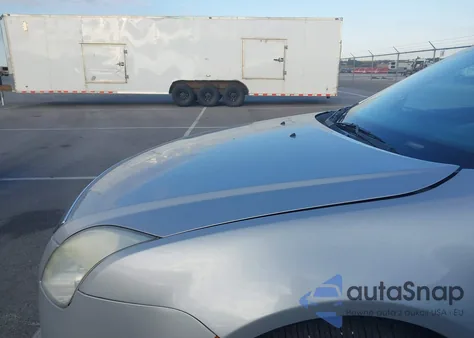 2010 Mercury Milan Premier from USA, damaged, VIN 3MEHM0JG6AR613114